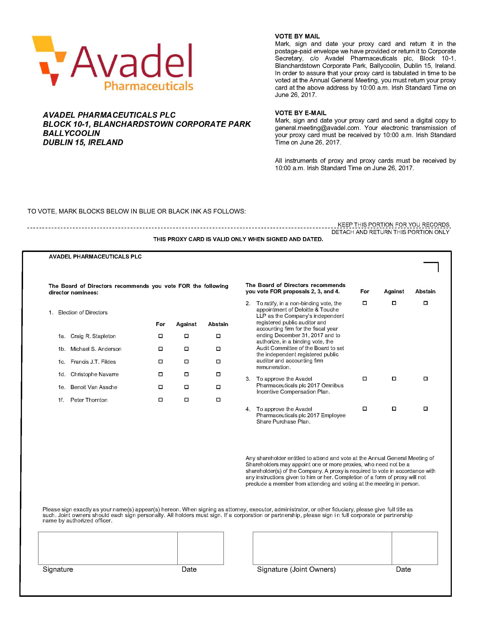 proxycardpage1a.jpg